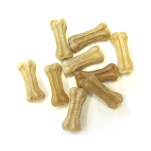 For dogs - Treats