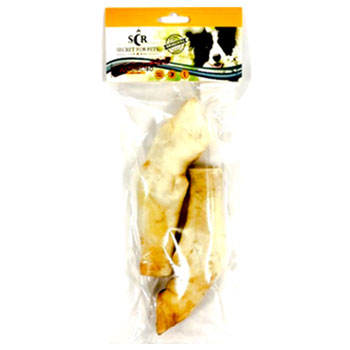 For dogs - Treats