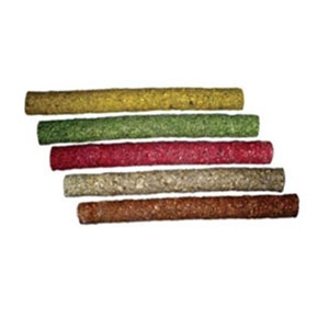 For dogs - Treats