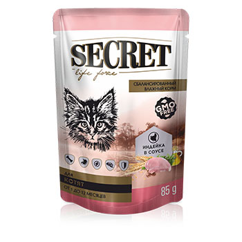For Cats – Wet Food Diets