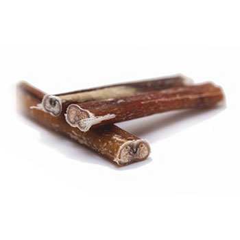 For dogs - Treats