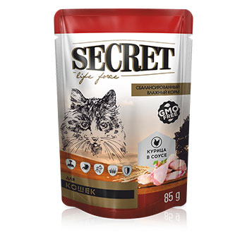 For Cats – Wet Food Diets