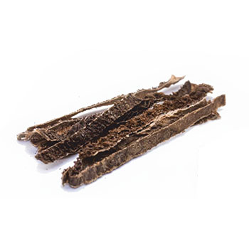 For dogs - Treats