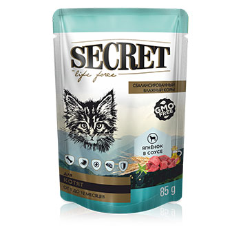 For Cats – Wet Food Diets