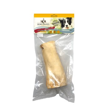 For dogs - Treats