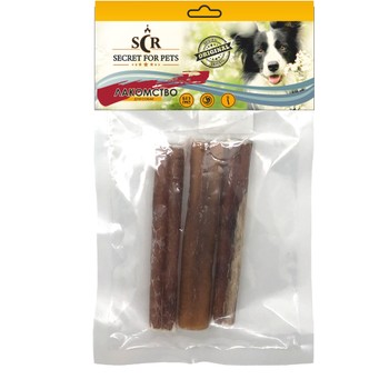 For dogs - Treats