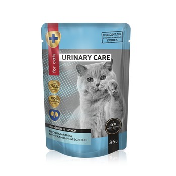For Cats – Wet Food Diets