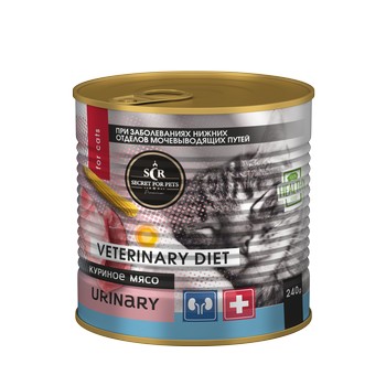 For Cats – Wet Food Diets