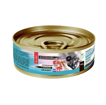 For Cats – Wet Food Diets