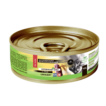 For Cats – Wet Food Diets